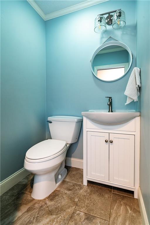 115 Dana Road Property Photo 17