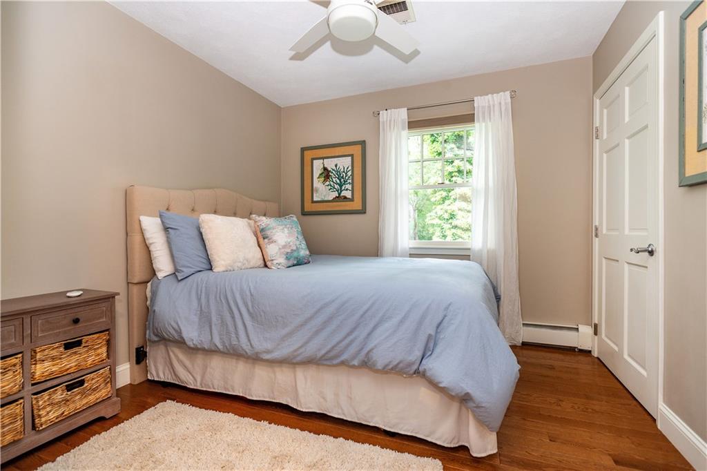 115 Dana Road Property Photo 29