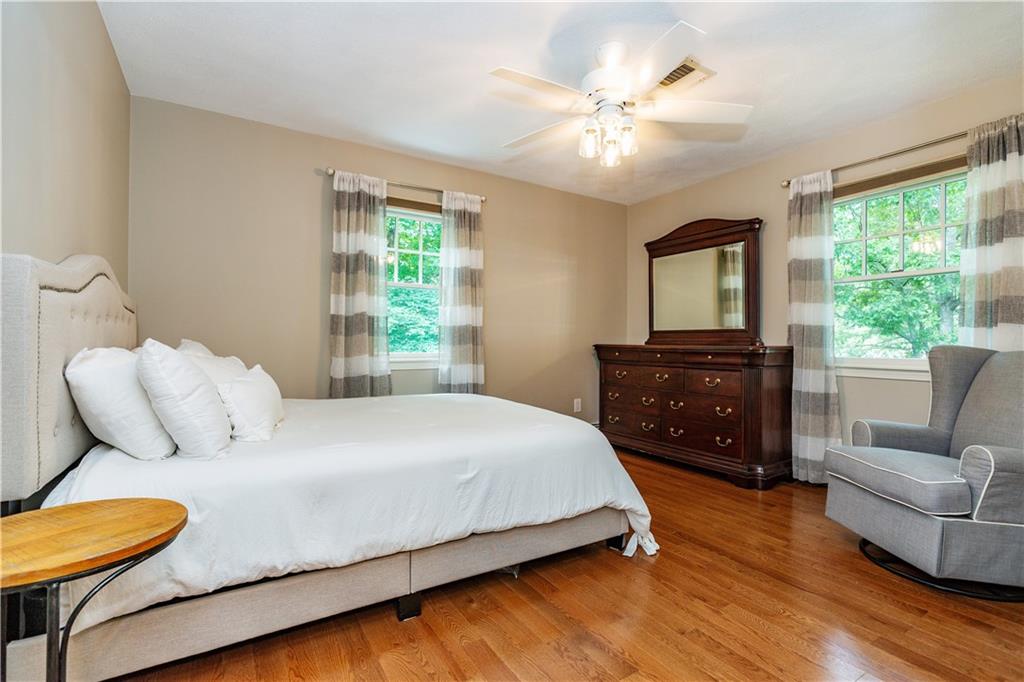 115 Dana Road Property Photo 31