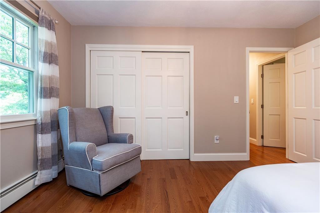 115 Dana Road Property Photo 32