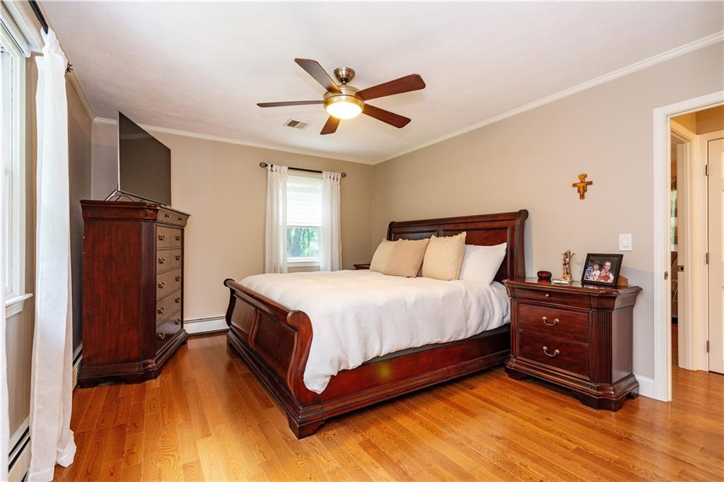 115 Dana Road Property Photo 33