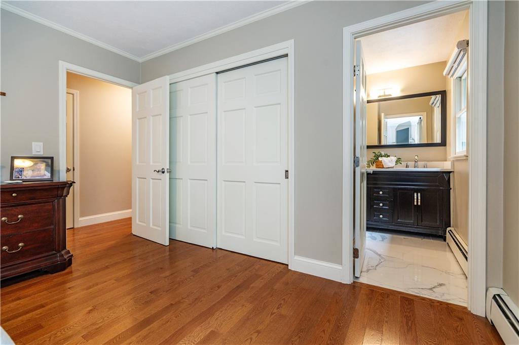 115 Dana Road Property Photo 34