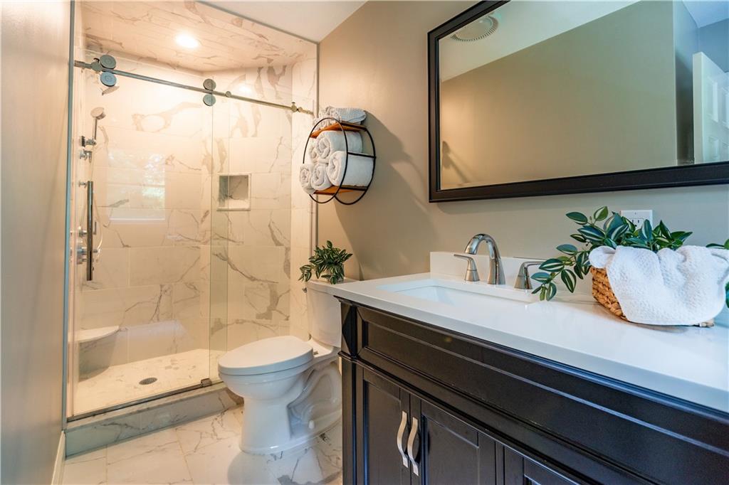 115 Dana Road Property Photo 35