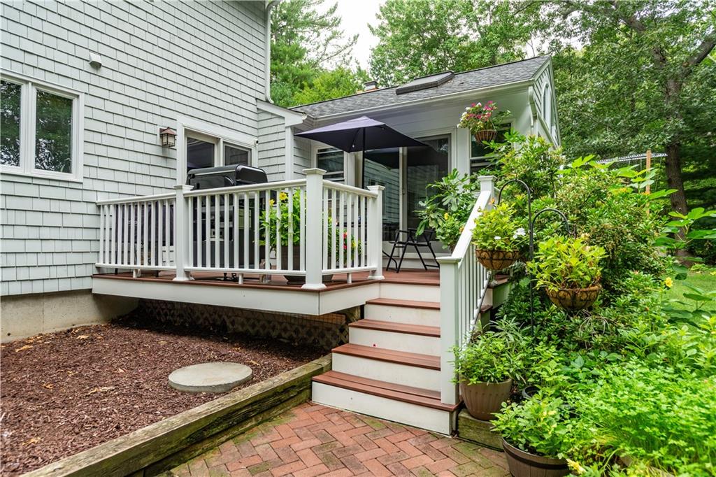 115 Dana Road Property Photo 40