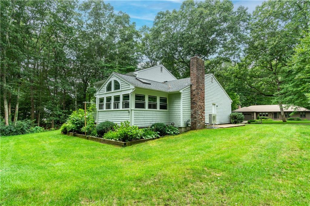 115 Dana Road Property Photo 43