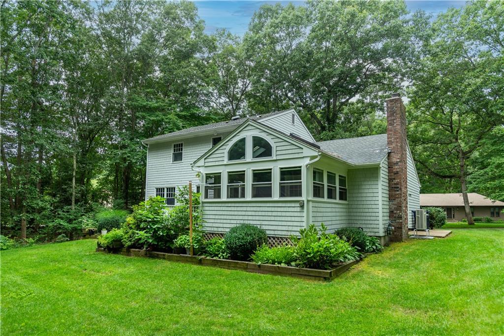 115 Dana Road Property Photo 44