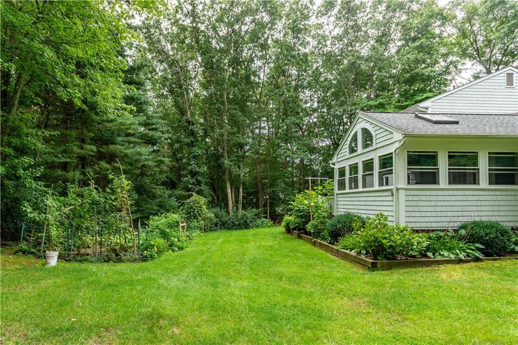 115 Dana Road Property Photo 45