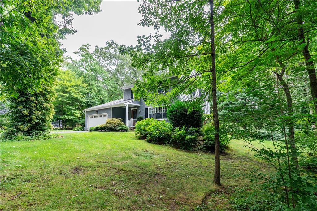 115 Dana Road Property Photo 46