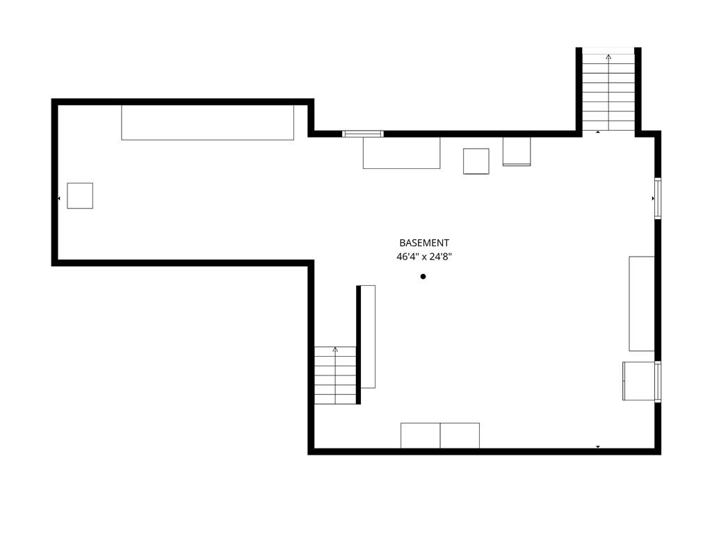 115 Dana Road Property Photo 47