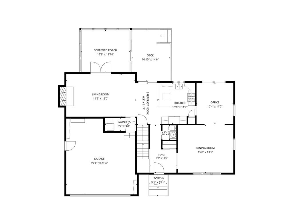 115 Dana Road Property Photo 48