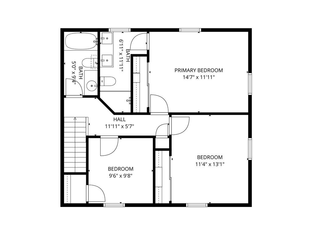 115 Dana Road Property Photo 49