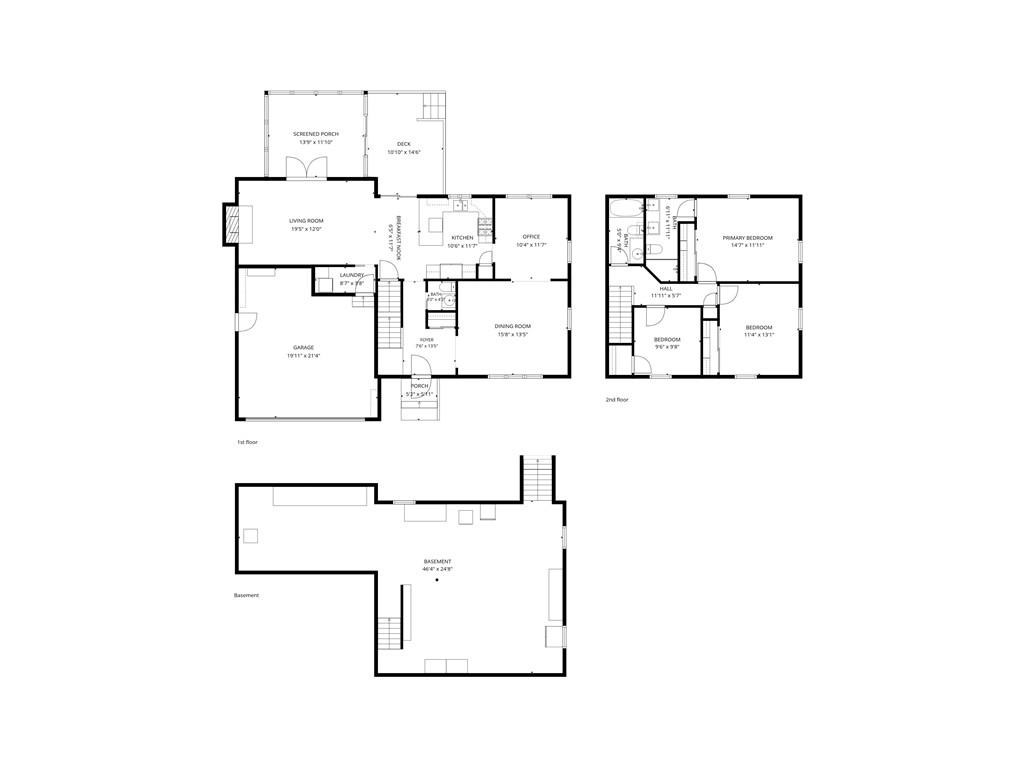 115 Dana Road Property Photo 50