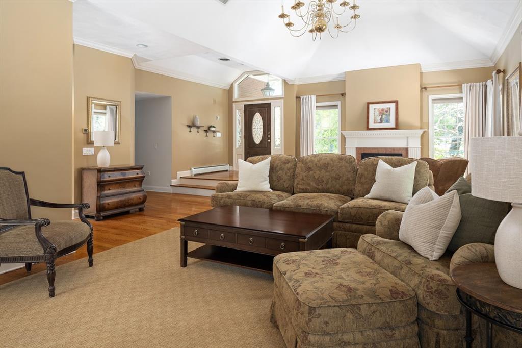 1 Mulberry Court Property Photo 7