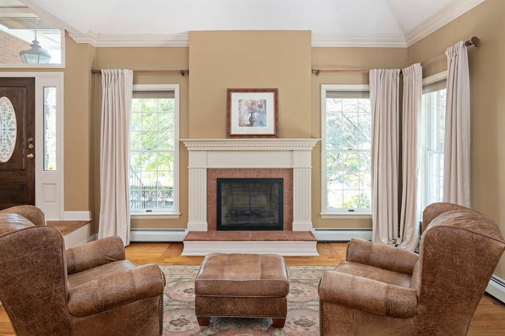 1 Mulberry Court Property Photo 8