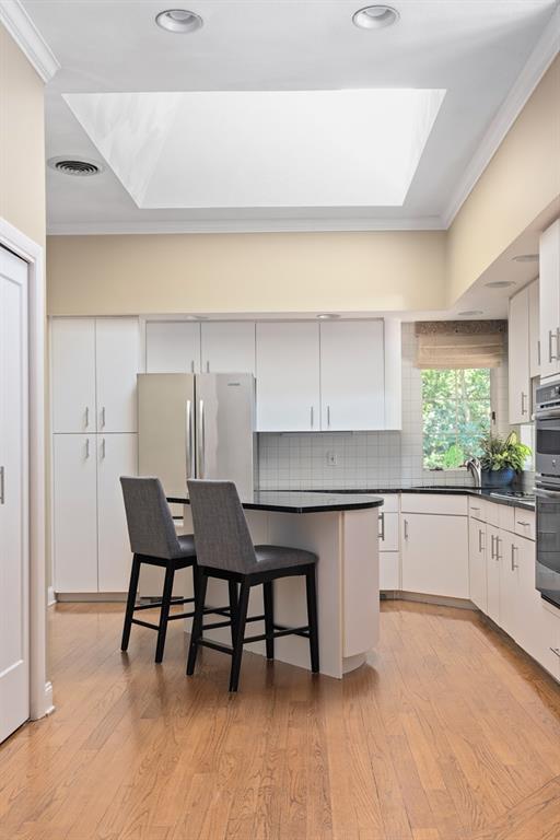 1 Mulberry Court Property Photo 10