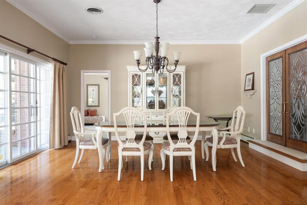 1 Mulberry Court Property Photo 12