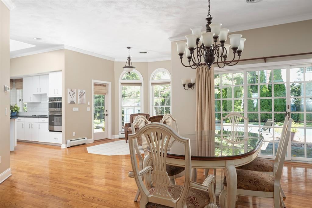 1 Mulberry Court Property Photo 13