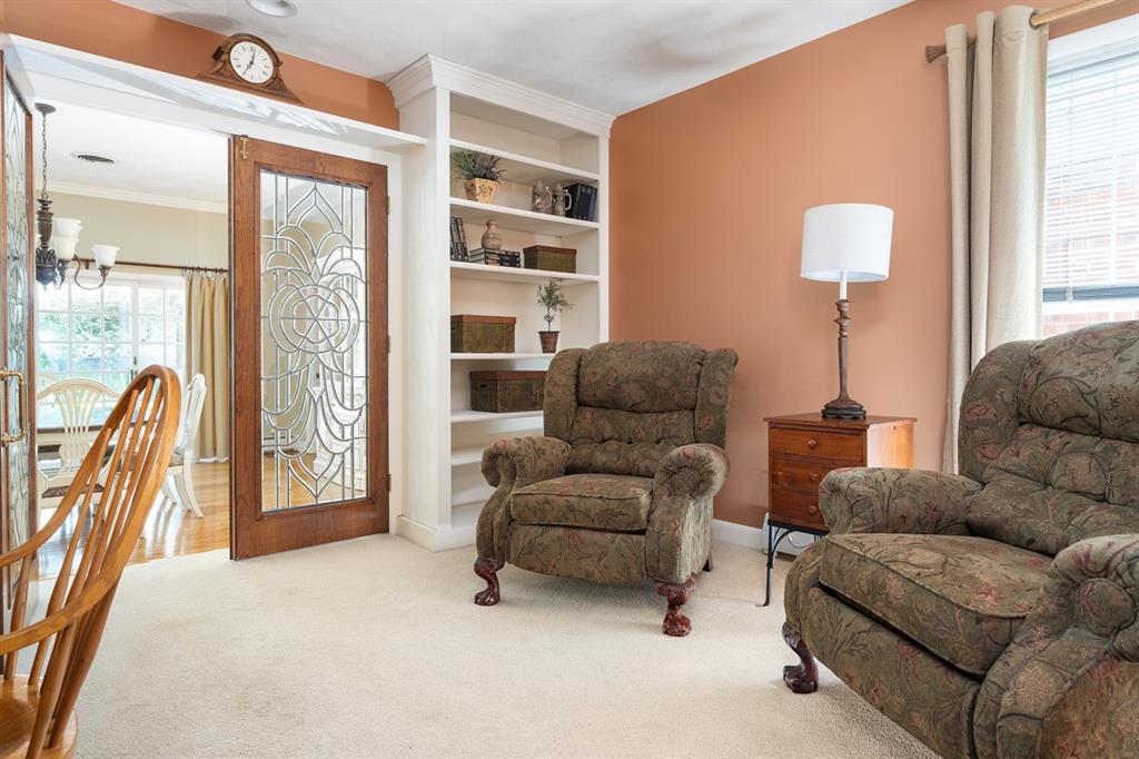 1 Mulberry Court Property Photo 14