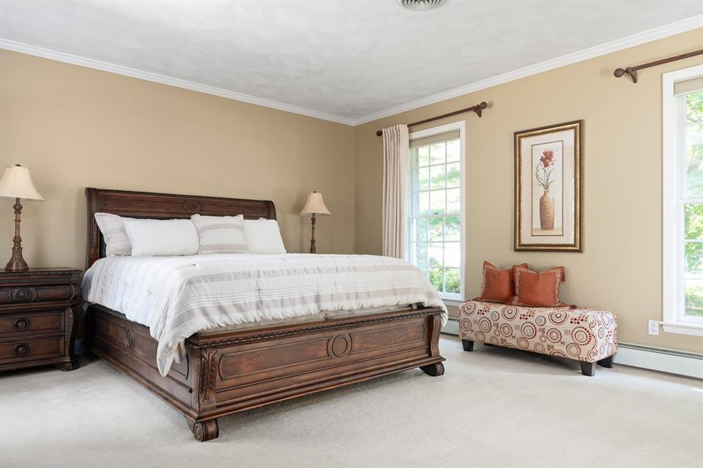 1 Mulberry Court Property Photo 15