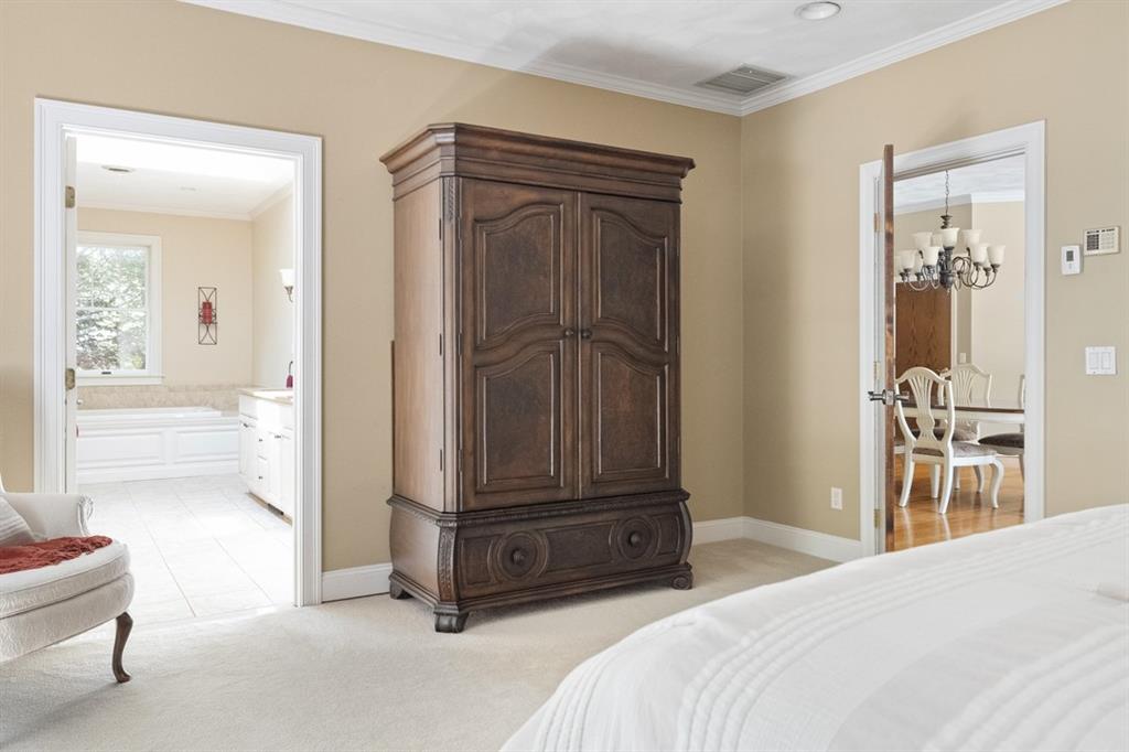 1 Mulberry Court Property Photo 17