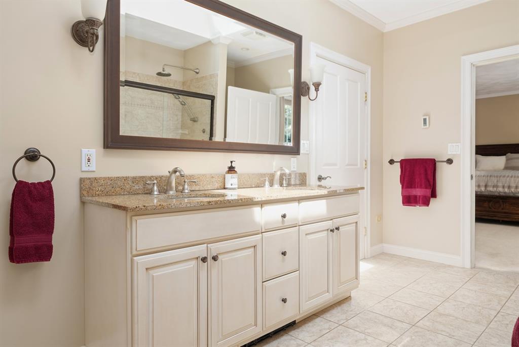1 Mulberry Court Property Photo 19