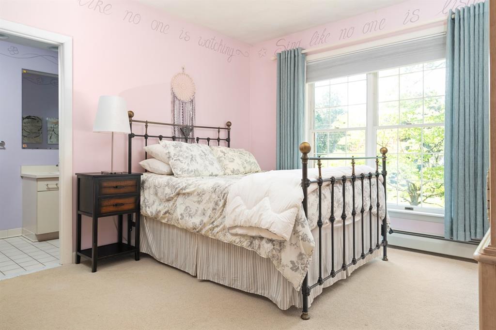 1 Mulberry Court Property Photo 22