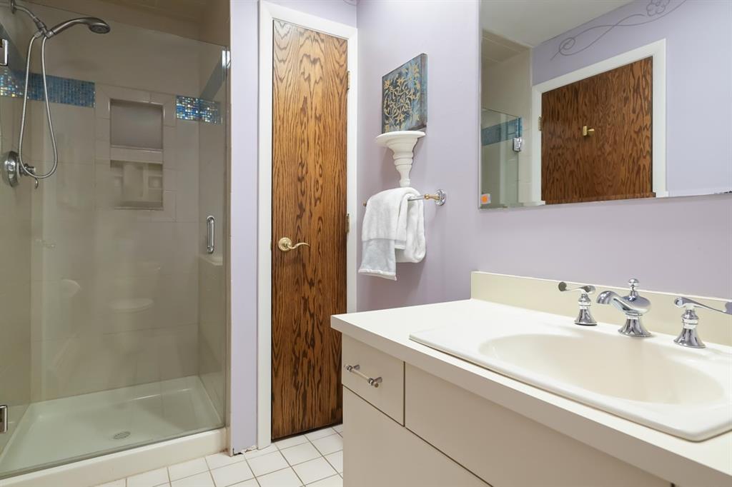 1 Mulberry Court Property Photo 23