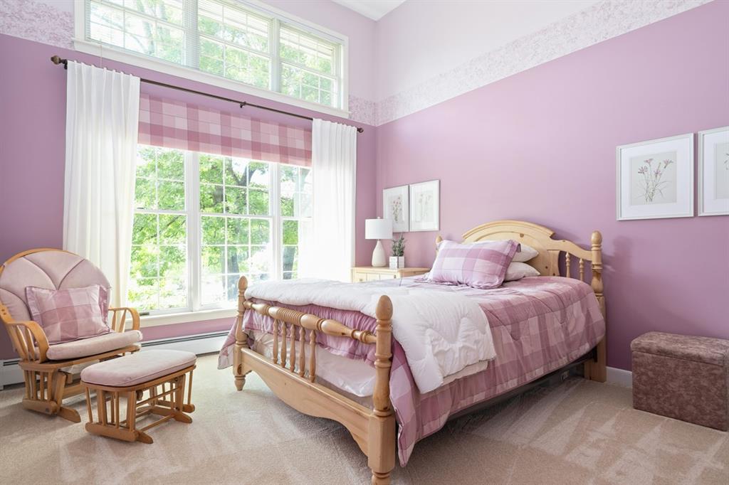 1 Mulberry Court Property Photo 24