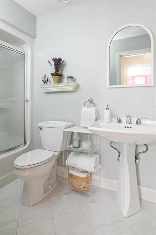 1 Mulberry Court Property Photo 25
