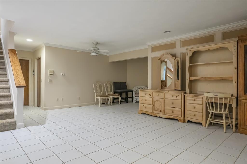 1 Mulberry Court Property Photo 26