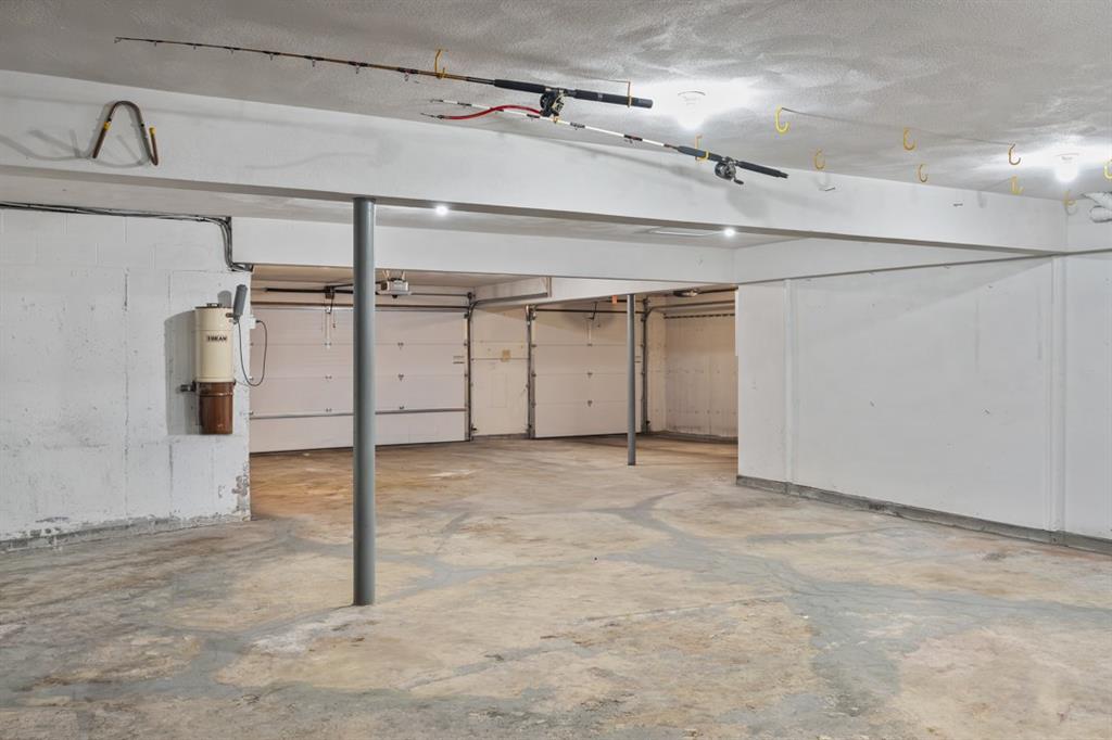 1 Mulberry Court Property Photo 27