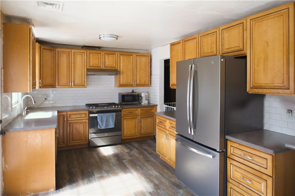 50 Driftwood Drive Property Photo 3