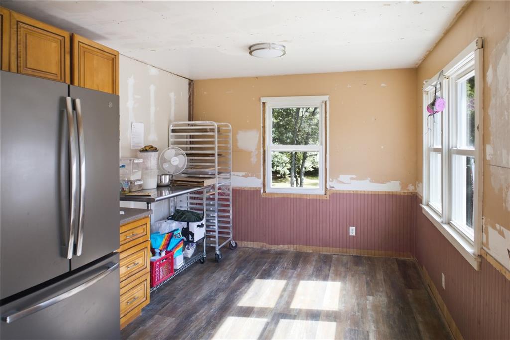 50 Driftwood Drive Property Photo 4
