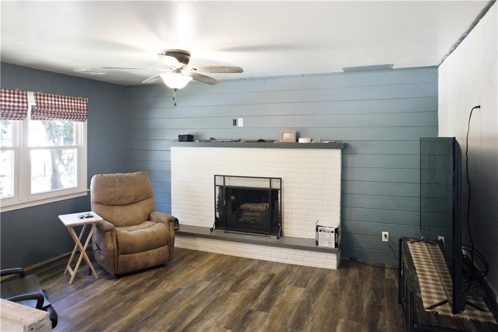 50 Driftwood Drive Property Photo 5