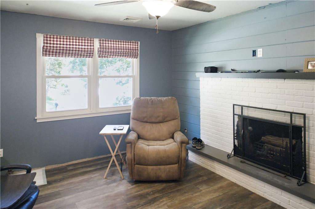 50 Driftwood Drive Property Photo 7