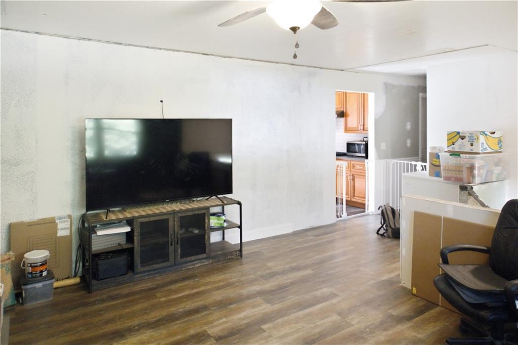 50 Driftwood Drive Property Photo 8