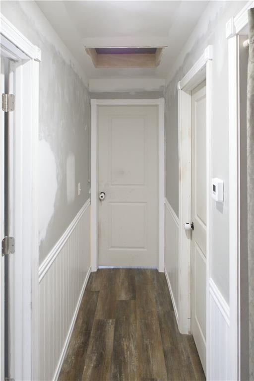 50 Driftwood Drive Property Photo 8