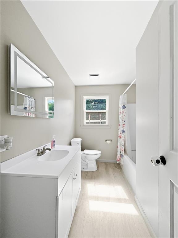 50 Driftwood Drive Property Photo 11