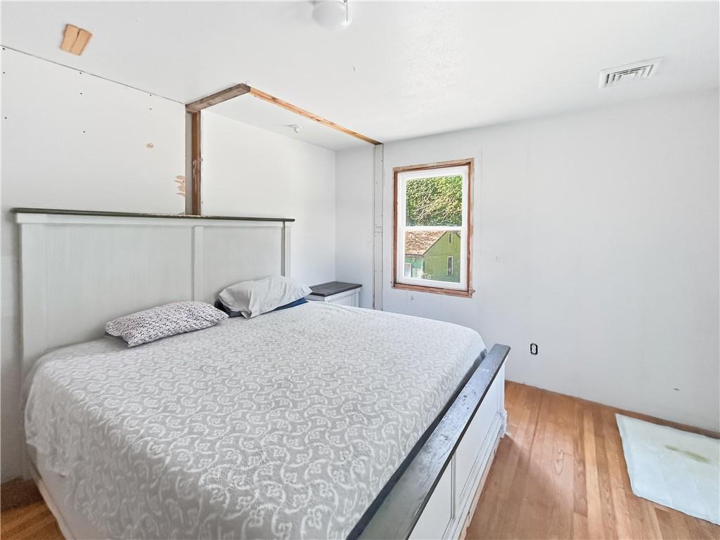 50 Driftwood Drive Property Photo 15