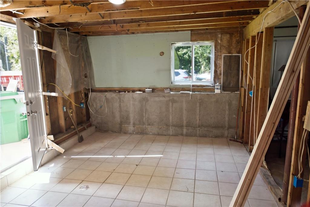 50 Driftwood Drive Property Photo 17