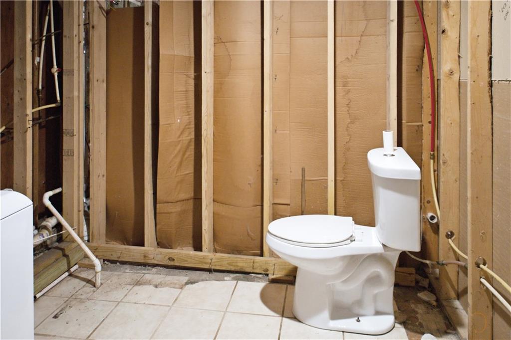 50 Driftwood Drive Property Photo 17