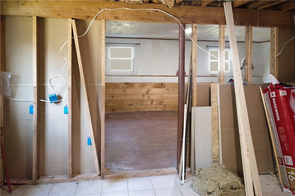 50 Driftwood Drive Property Photo 19