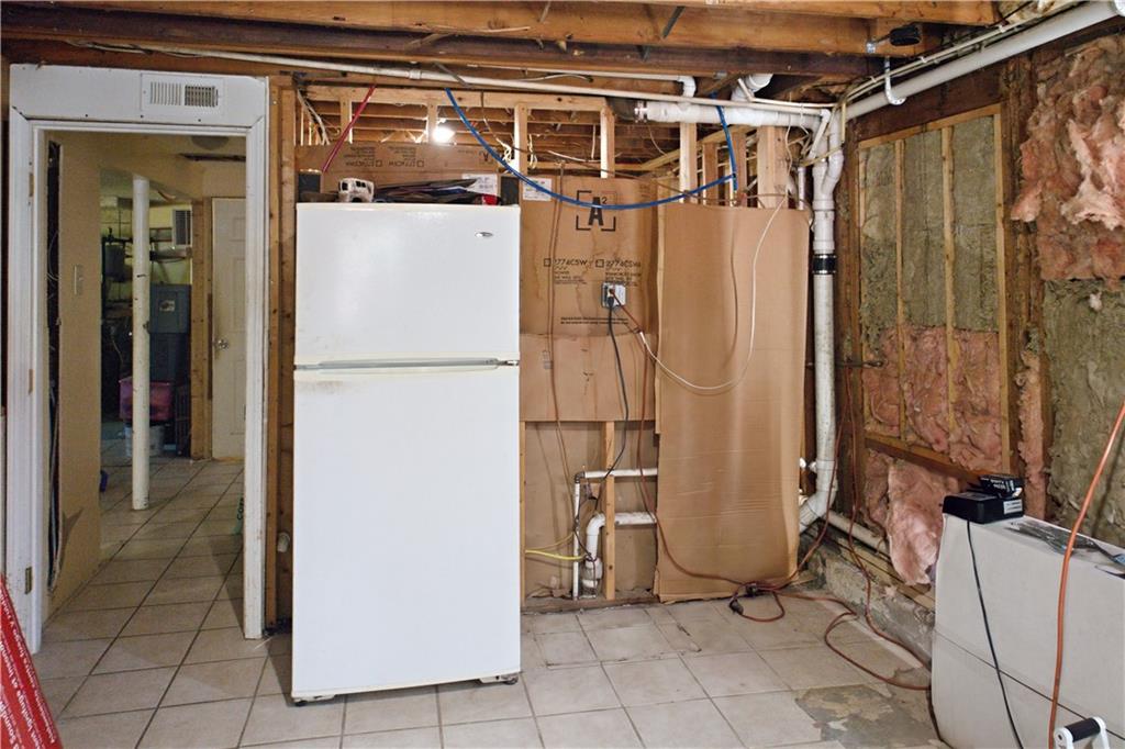 50 Driftwood Drive Property Photo 19