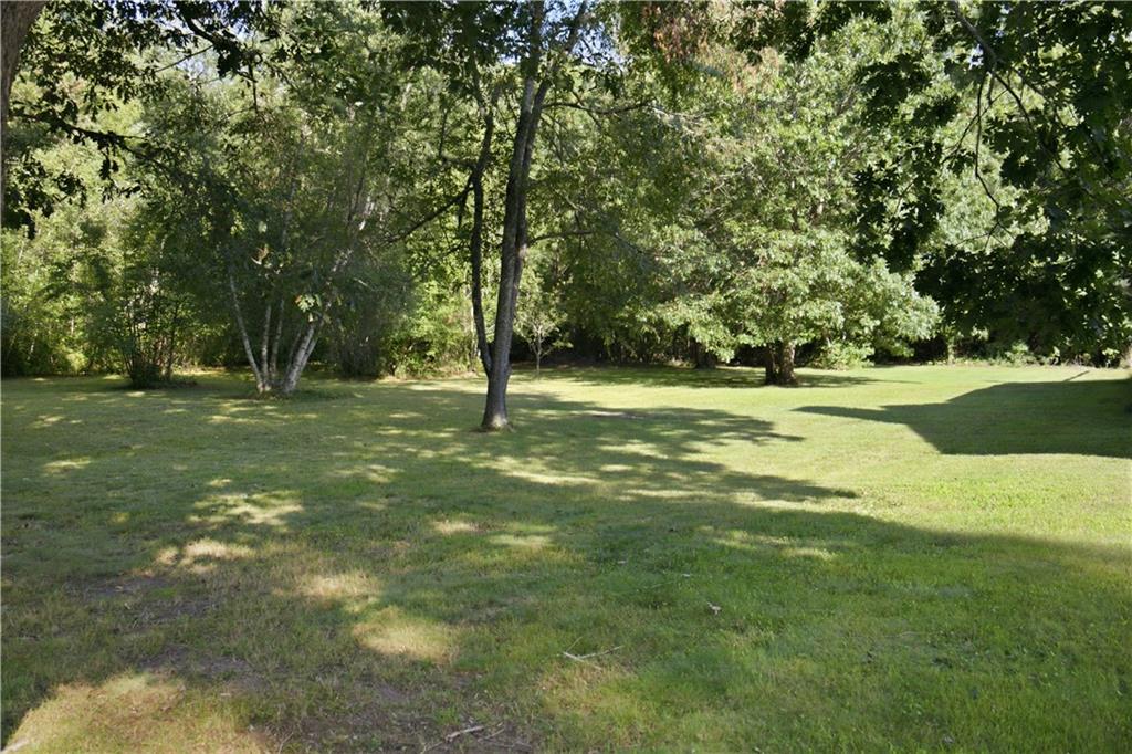 50 Driftwood Drive Property Photo 20
