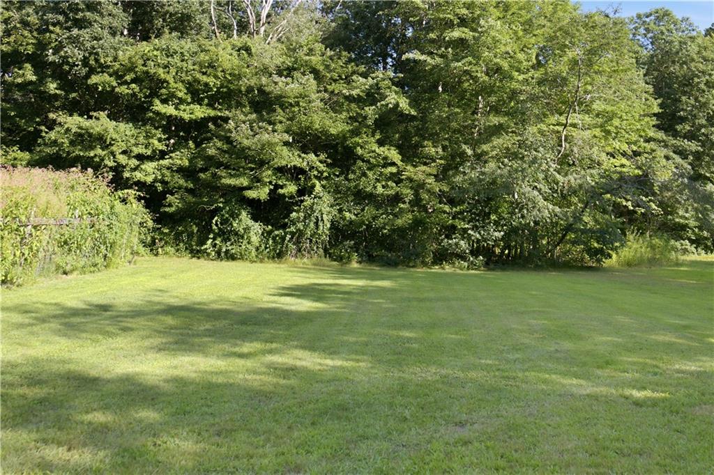 50 Driftwood Drive Property Photo 22
