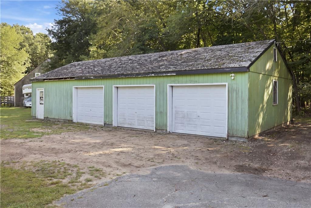 50 Driftwood Drive Property Photo 23
