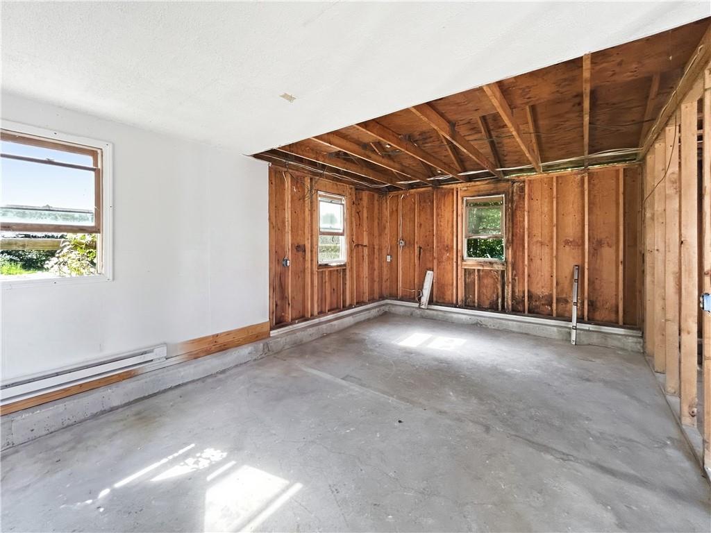 50 Driftwood Drive Property Photo 24