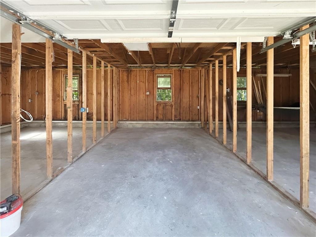 50 Driftwood Drive Property Photo 25