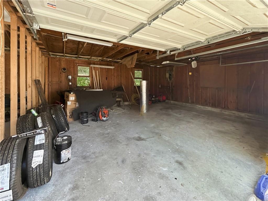 50 Driftwood Drive Property Photo 26