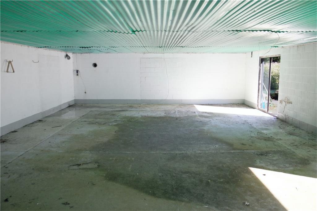 50 Driftwood Drive Property Photo 28